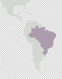 Discover and download free spain map png images on pngitem. South America Latin America Central America Blank Map Map Purple Violet Spanish Png Klipartz