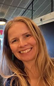 PhD Programme #MUSKOS 🎓