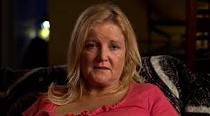 Maria-Rev: Intervention Cast Member is Embracing Sobriety Today