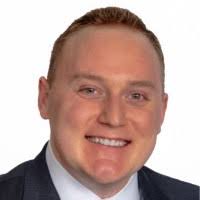 Christopher Mellon, PharmD