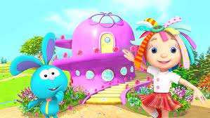 We did not find results for: 5 Desene Animate Pe Care Le UrmÄƒresc Copiii Mei De Cand Stau AcasÄƒ CasÄƒ Si Familie Copii Eva Ro