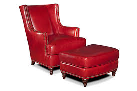 Maybe you would like to learn more about one of these? Luxurious Leather Seven Seas Seating By Bradington Young Mbwfurniture