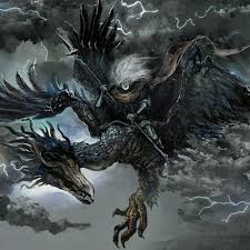 Maybe you would like to learn more about one of these? Started Dark Souls 3 On March 9th 2021 Beaten All Bosses And Finally Killed The Nameless King Sharing My I Git Gud Moment With You Brothers Dont Wanna Proceed With The Dlc