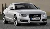 Audi-A5-(2007)