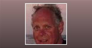 Barry Edward Meier Obituary July 12, 2014