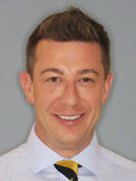 The Dentists at Long Street Dental in Devizes