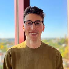 Team — Williamson Laboratory