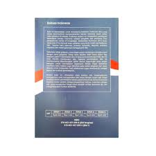Check spelling or type a new query. Buku Paket Sma Smk Bahasa Indonesia Kelas X Shopee Indonesia