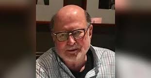 Obituary, Visitation & Funeral Information