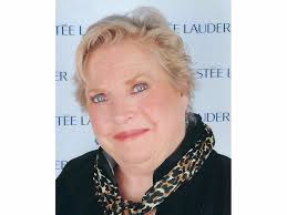 Bethel Obituaries News