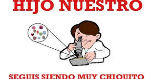 El sportivo san lorenzo es un club deportivo situado en la ciudad de san lorenzo, departamento central y afiliado a la asociación paraguaya de fútbol. Los Mas Ingeniosos Memes De San Lorenzo Tras Derrotar En El Clasico A Huracan Guioteca