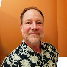 constructionprogress #imcbuildspa #multifamilyconstruction  #graniterunapartments