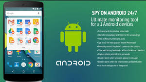 We did not find results for: Which Mobile Spy Apps Gives Free Trial Quora