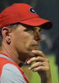 Hire Tony Eason For an Appearance at Events or Keynote Speaker Bookings.