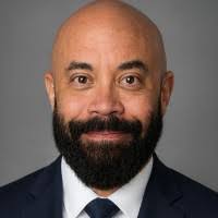 Greg Crouse Email & Phone Number