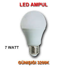 Istanbul Led Aydinlatma Http Istanbul Led Aydinlatma Com Urun Led Ampul Klasik 7 Watt Gunisigi Led Ampul Klasik 7 Watt Gunisigi Ampul Ampu Ampul Led Klasik