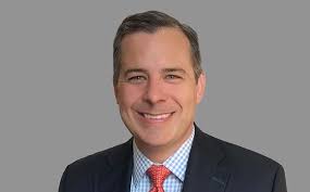 Our Investment Banking Team