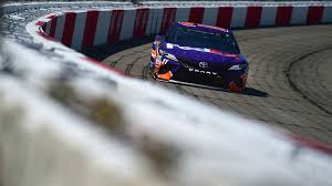 Nascar races are finally back. What Channel Is Nascar On Today Tv Schedule Start Time For Richmond Race Sporting News