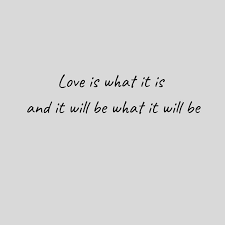 Www Reasonswhyilove Com Inspirational Love Quotes True Love Quotes Best Love Quotes Cute Love Quotes Famous Love Quotes Best Love Quotes Love Quotes