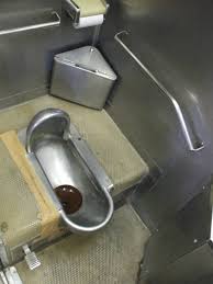 train toilets  toilets of the world