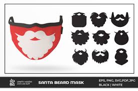 Alabama crimson tide logo svg files for cricut details. Cute Mask Svg Download Free And Premium Svg Cut Files