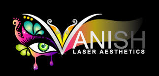 The worldwide leader in aesthetics training. Talk With An East Texas Laser Tattoo Removal Expert Vanish Laser Aesthetics