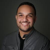 Anthony Ugarte's Instagram, Twitter & Facebook