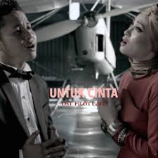 Yang paling ku kasih dirimu. Irfan Haris Pesan Ost Ku Kirim Cinta Official Hd Music Video By Ahmad Syahmi 99