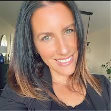 Why are Scrooge shops in Disney Dreamlight Valley so bad recently?