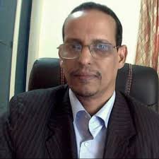 Jude Padayachy sur LinkedIn : Atelier Plan Multiministérielle VIH et Sida  L'importance d'une réponse…