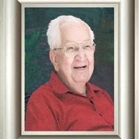 Retired Detective Lt. Lentz Obituary