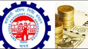 How to withdraw from epf and eps explains the offline process through the previous employer and also without the employer. Epfo News Alert Top 5 Pf Withdrawal Updates You Should Be Aware Of Zee Business