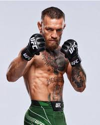 A post shared by conor mcgregor official (@thenotoriousmma) on sep 5, 2020 at 2:56pm pdt. 2undhewfitf Bm