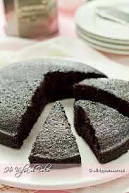 Volete preparare una deliziosa torta al cocco senza uova, burro e latte? Pin Su Ricette Vegane