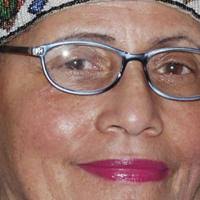 The Story Of Preacher Blind Joe Amos