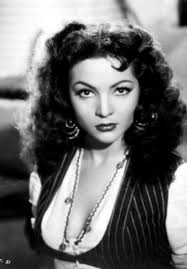 Black Actresses In Their 40s And 50s Pin On Starlets