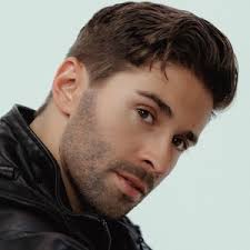 Dylan Hyde Entradas, 2025-2026 Fechas y detalles de la gira de conciertos