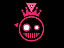Its a new spin on shmups, adding a layer of coop that's at the core of the game: Just Shapes And Beats Free Download Powerfulol