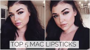 mac mehr fair skin