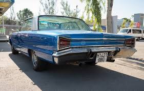 Image result for Bright Blue 1970 Polara