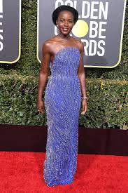 Browse 14,693 roter teppich stock photos and images available, or start a new search to explore more stock photos and images. Red Carpet Regeln 2019 Das Tragen Die Stars Dieses Jahr Auf Dem Roten Teppich Vogue Germany