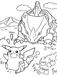 Pin By Nguyen Betta On Possible New Coloring Pages For Me In Order To Calm Down Pokemon Coloring Pages Pokemon Coloring Pikachu Coloring Page