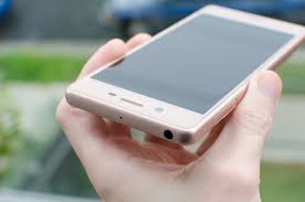 Sony Xperia X Performance Review Photo ...