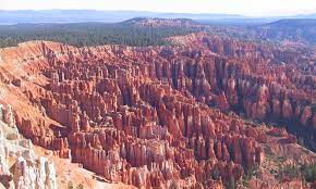 Maybe you would like to learn more about one of these? Datei Bryce Amphitheater Jpg Wikipedia