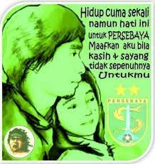 Are you see now top 10 jika benar2 sayang aku results on the web. Persebaya Day Posts Facebook