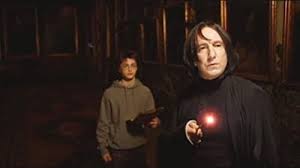 Toda a magia está aqui na coleção completa com oito filmes. Harry Potter And The Prisoner Of Azkaban 2004 Imdb