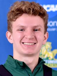 2020-21 Track and Field Roster