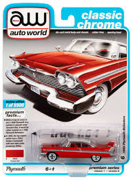 Image result for Toreador Red 1958 Plymouth