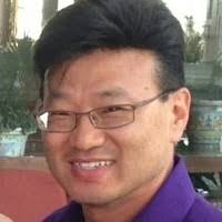 Kyungho Scott Choi, M.D., FAAEM