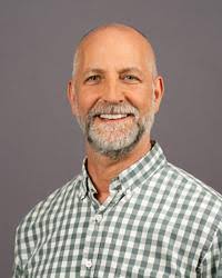 Dr. Johnny Weeks III, MD